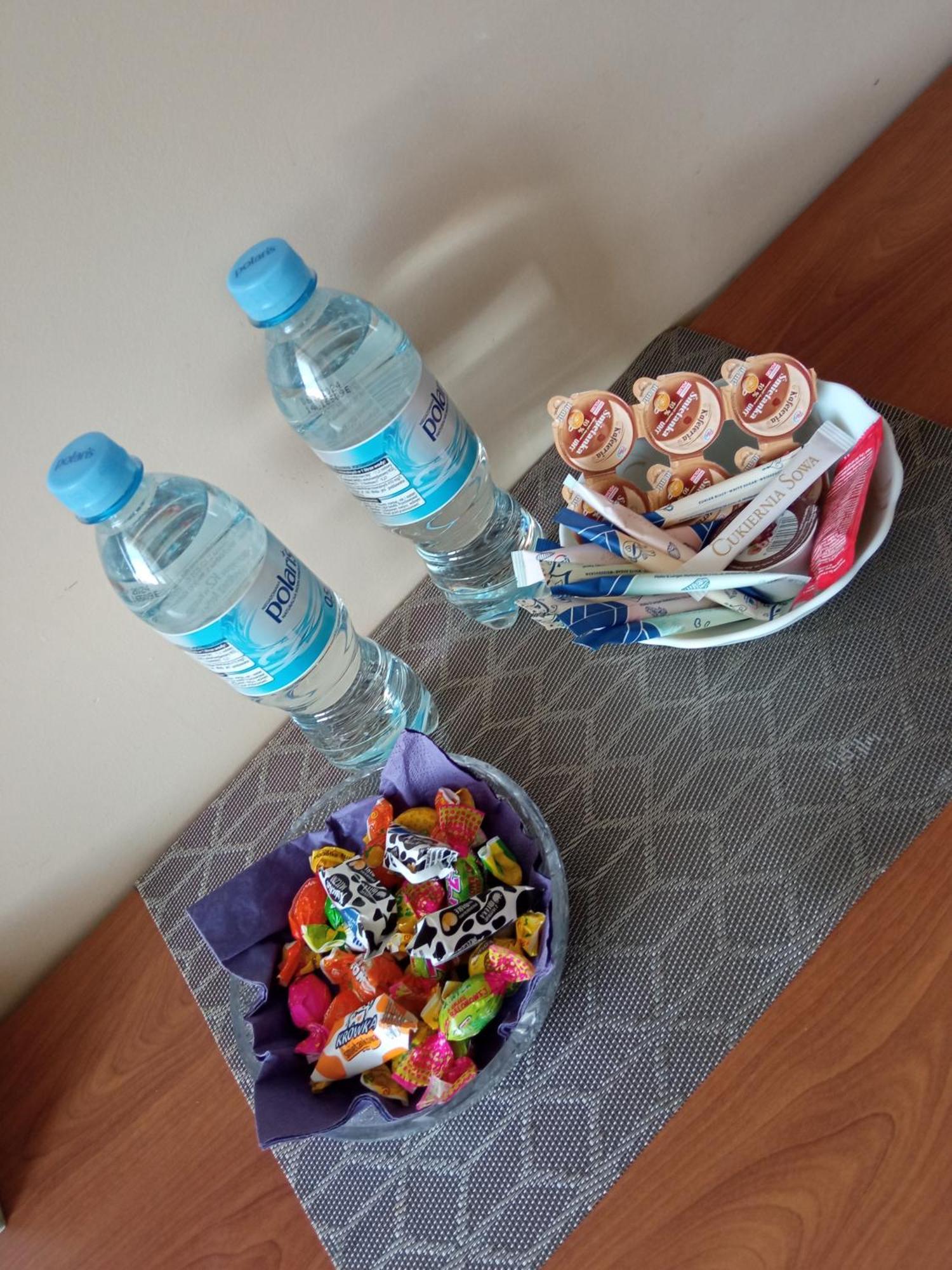 Apartament Victoria Sopot Dış mekan fotoğraf