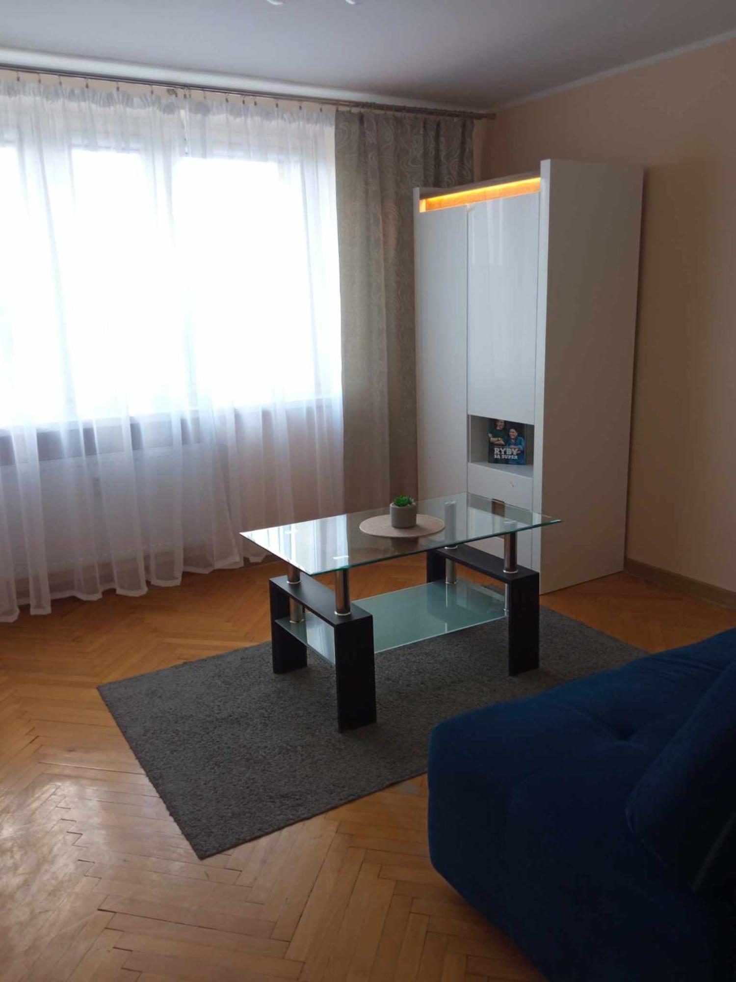 Apartament Victoria Sopot Dış mekan fotoğraf