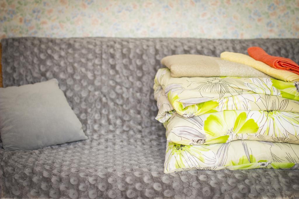 Apartament Victoria Sopot Dış mekan fotoğraf